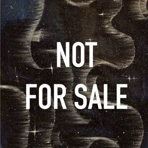 VTG Y2K Volcom Skate Thermal Henley Graphic Purple Men's Medium Streetwear